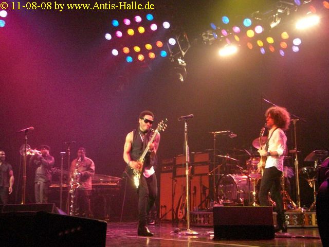Lenny Kravitz 2008_081.JPG